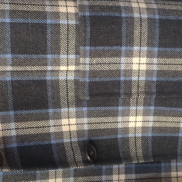 Celine cashmere blend blazer - Picture 5 of 8